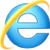 IE